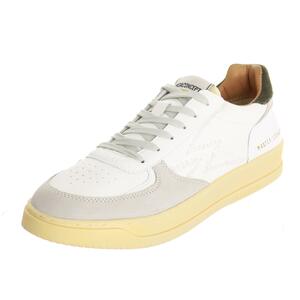 SCARPETTA MASTER LEGACY MOA MILITARE